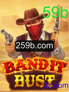 Explorando BanditBust: O Novo Fenômeno dos Jogos com Palavras-Chave