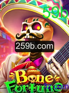 Desvendando BoneFortune: Um Mergulho nas Regras e Desafios do Jogo de Estratégia do Momento