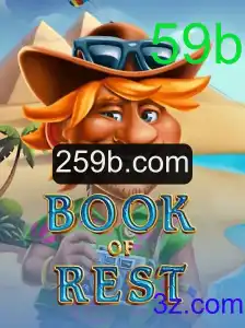 Explorando o Fascinante Mundo de BookofRest - O Jogo do Momento