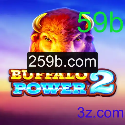 Descubra o Fascinante Mundo de BuffaloPower2: Regras e Estratégias do Jogo