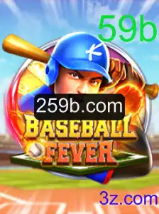Descubra BaseballFever: O Envolvente Mundo dos Jogos de Tacadas