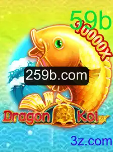 Explorando o Mundo Mágico de DragonKoi: Uma Aventura Envolvente