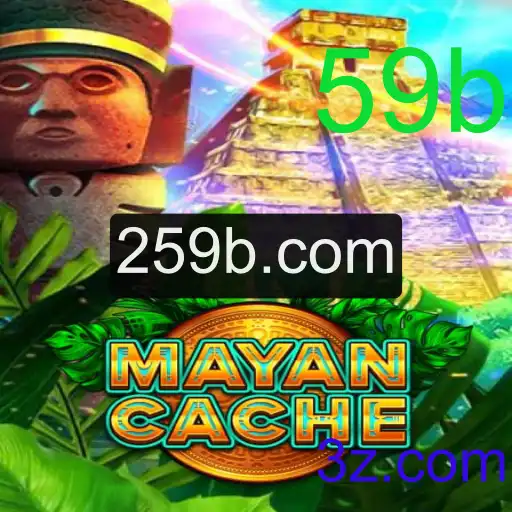 Explorando o Fascinante Mundo de MayanCache: O Jogo de Tabuleiro Revolucionário