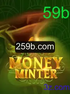 Explore o Fascinante Mundo de MoneyMinter: Estratégias e Regras