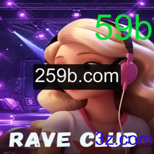 Descubra o Fascinante Mundo de RaveClub: O Jogo que Revoluciona a Diversão