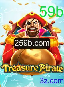 Explorando o Mundo de TreasurePirate: Uma Aventura Inesquecível