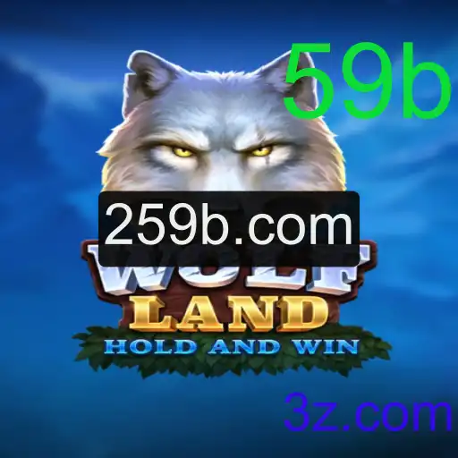 Exploração de WolfLand: Um Mergulho Profundo no Mundo de Aventura