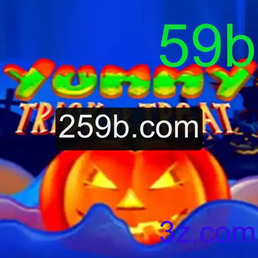 Descubra o Mundo de Aventuras de YummyTrickorTreat