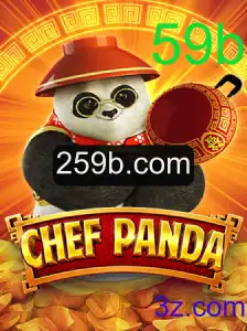 Explorando ChefPanda: O Jogo Que Une Criatividade e Estratégia na Cozinha