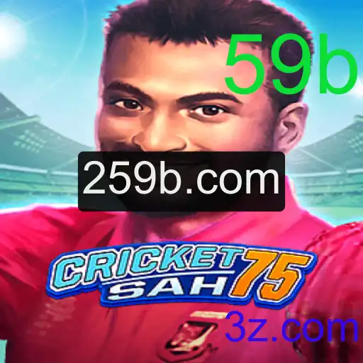 Explore o Universo do Jogo CricketSah75: Regras e Dinâmica Envolventes