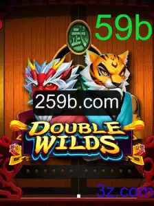 Descubra o Fascinante Mundo de DoubleWilds