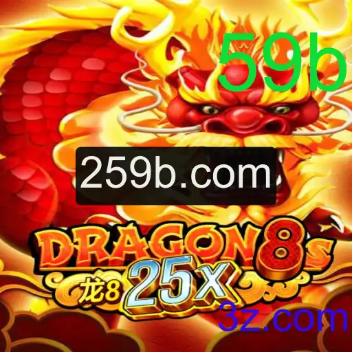 Explorando o Universo de Dragon8s25x: Um Jogo de Estratégia e Aventura