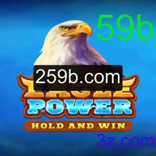 Explorando o Fascinante Mundo de EaglePower