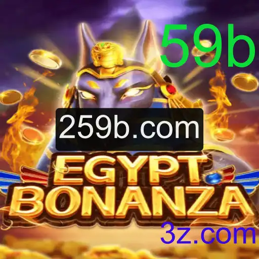Explorando o Fascinante Mundo do Jogo EgyptBonanza: Descubra as Regras e A História Por Trás do Sucesso