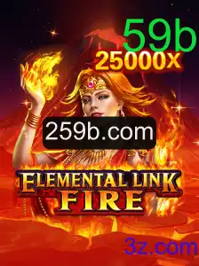 Explorando o Mundo de ElementalLinkFire: Aventura e Estratégia