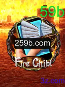 Explorando o Envolvente Universo de FireChibiM: A Nova Sensação do Mundo dos Jogos