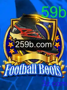 Explorando o Mundo de FootballBoots: A Revolução no Jogo de Futebol 59b