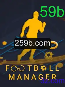 Introdução ao Jogo FootballManager: Estratégias e Dinâmicas de Jogo