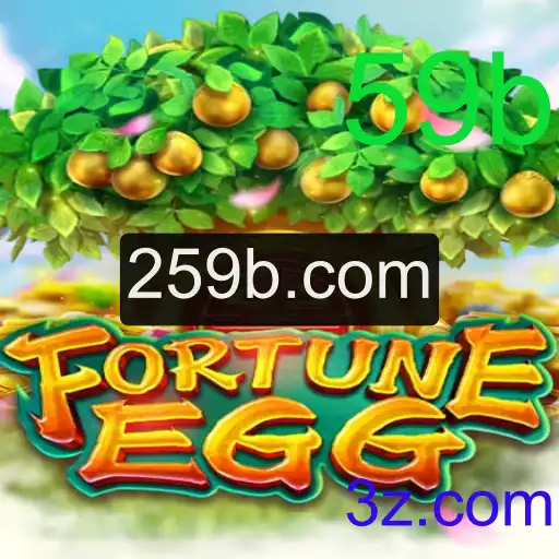 Desvendando FortuneEgg: A Nova Febre dos Jogos com a Chave 59b