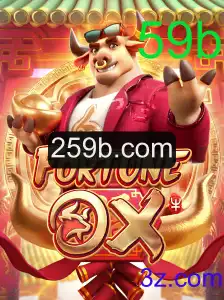 Explorando o Jogo FortuneOx: Uma Jornada de Sorte e Estratégia