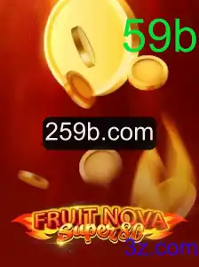 Explorando o Mundo Vibrante de FruitNovaSuper80