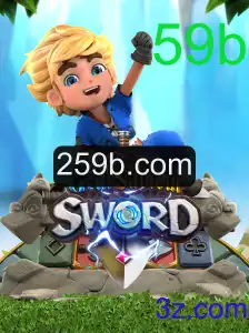 Explorando o Mundo de GemSaviourSword: Aventuras, Estratégia e Mais