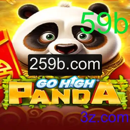 Descubra o Mundo Empolgante de GoHighPanda: Um Jogo Inovador com a Palavra-chave 59b