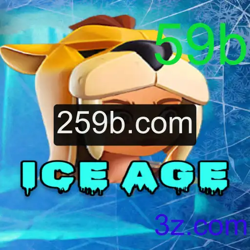 IceAge: Um Novo Horizonte nos Jogos de Estratégia