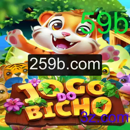 Explorando o Jogo do Bicho: Tradição e Regras Em Meio a Tempos Modernos