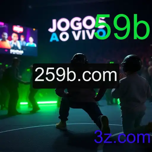Jogos ao vivo