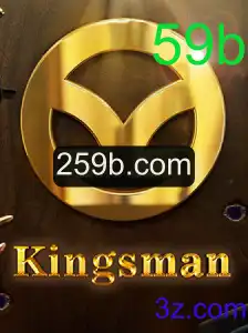 Descubra o Fascinante Mundo de Kingsman: Uma Aventura Estratégica