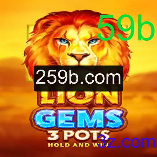 Descubra o Mundo de LionGems3pots: Estrategia e Diversão