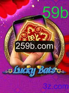 Descubra LuckyBatsM: O Jogo que Está Reinventando Diversão Digital