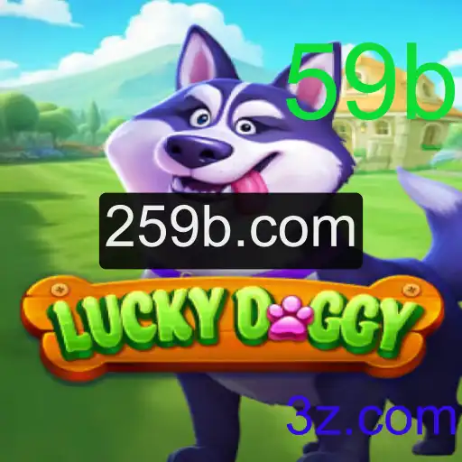 Descubra LuckyDoggy: O Jogo Que Está Encantando a Todos