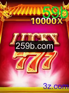 Descubra o Empolgante Mundo de LuckySeven: Regras e Estratégias