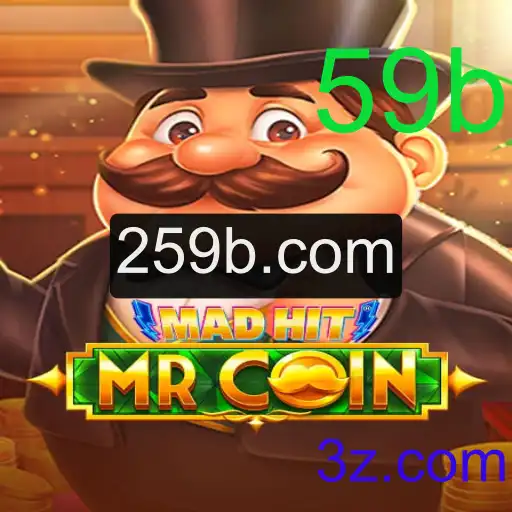 Explorando o Mundo de MadHitMrCoin: Um Jogo Empolgante com a Palavra-chave 59b