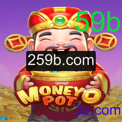 Introdução ao Jogo MoneyPot: Desvendando as Regras e Estratégias