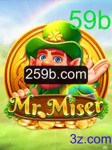 Descubra o Fascinante Mundo de MrMiser: O Jogo de Estratégia Contemporâneo