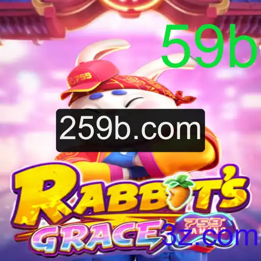RabbitsGrace: Um Mundo de Aventuras e Estratégia