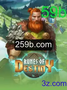 Explorando o Mundo de 'RunesOfDestiny': Uma Jornada Inesquecível