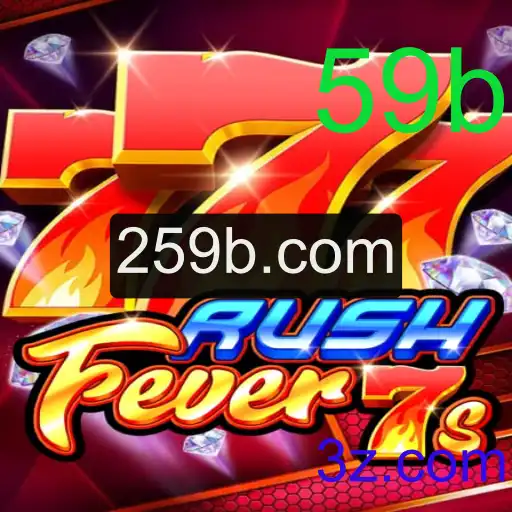 RushFever7s: Uma Imersão no Mundo dos Jogos de Ação