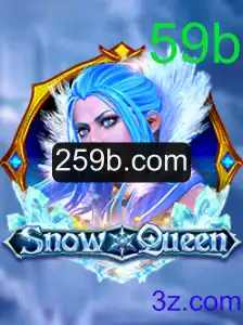 Desvende o Mundo de SnowQueen: Um Mergulho no Jogo Fascinante