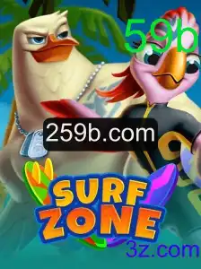 Descubra o Fascinante Mundo de SurfZone: Um Mergulho nas Ondas do Entretenimento Popular