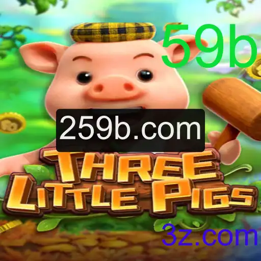 Descubra a Emoção de 'THREELITTLEPIGS': Um Jogo Inovador com Dinâmicas Modernas