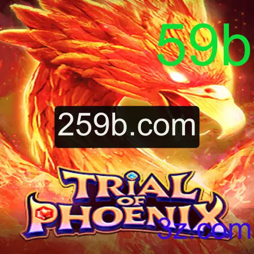 Explorando o Universo de 'Trial of Phoenix': Um Mergulho em Suas Regras e Inovações