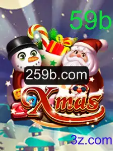Descubra o Jogo Xmas: Regras, Introdução e Mais