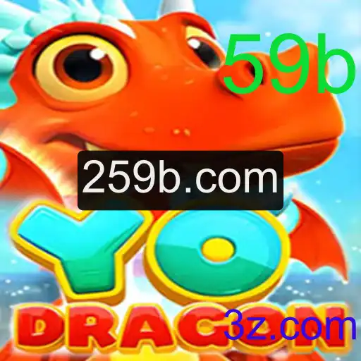 Descubra YoDragon: Um Jogo de Estratégia e Aventura com Novas Regras
