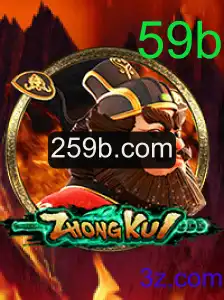 Explorando ZhongKui: O Jogo que Combina Estratégia e Criatividade